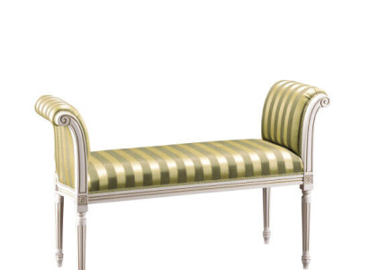 Sitzbank Hocker Sitzbank Fußhocker Sitzhocker Wohnzimmer Designer Hocker Neu